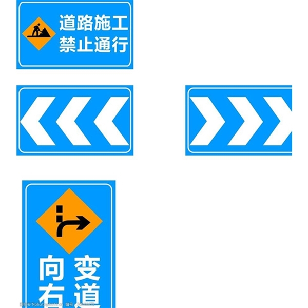 克拉玛依标志牌-LB-05