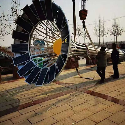 克拉玛依广场中华灯厂家定制