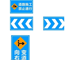 克拉玛依标志牌-LB-05